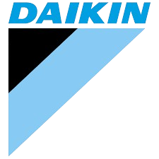 DAIKIN 2 removebg preview