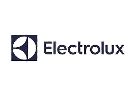 Electrolux 2 removebg preview