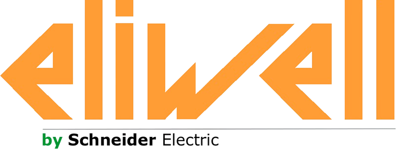 Eliwell 2 removebg preview