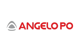 angelopo 2 removebg preview