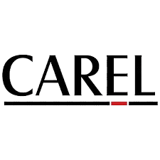 carel 2 removebg preview