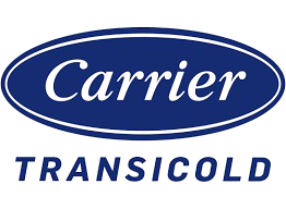 carrier transicold 2 removebg preview