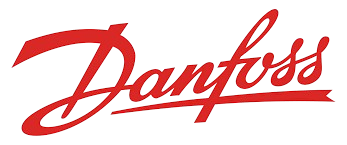 danfuss 2 removebg preview