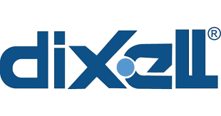 dixell 2 removebg preview