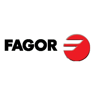 fagor 2 removebg preview