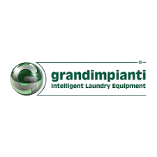 grandimpianti 2 removebg preview