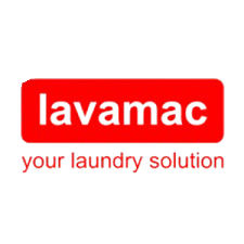 lavamac 2 removebg preview