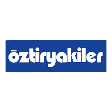 oztiryakiler 2 removebg preview