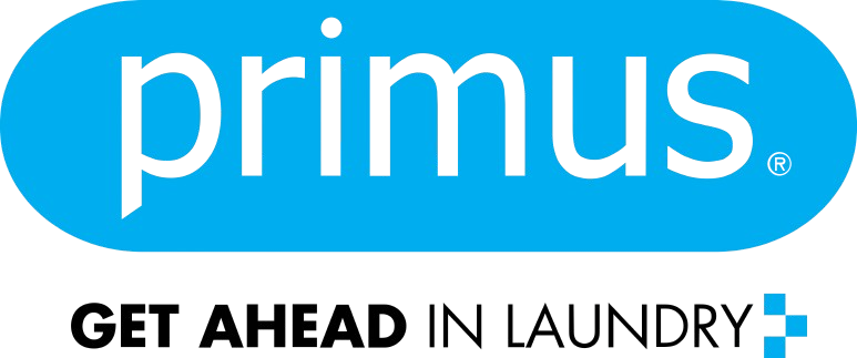 primus 2 removebg preview