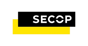 secop 2 removebg preview