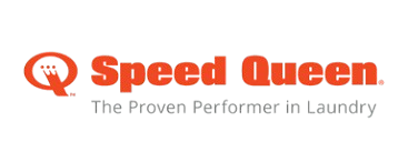 speed queen 2 removebg preview