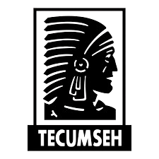 tecumseh 2 removebg preview