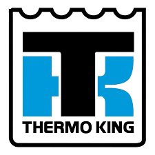 thermo 2 removebg preview