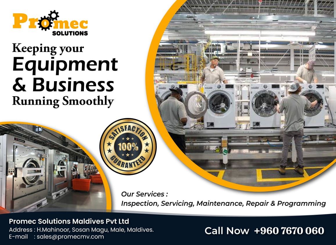 WhatsApp Image 2026 01 18 at 13.54.31