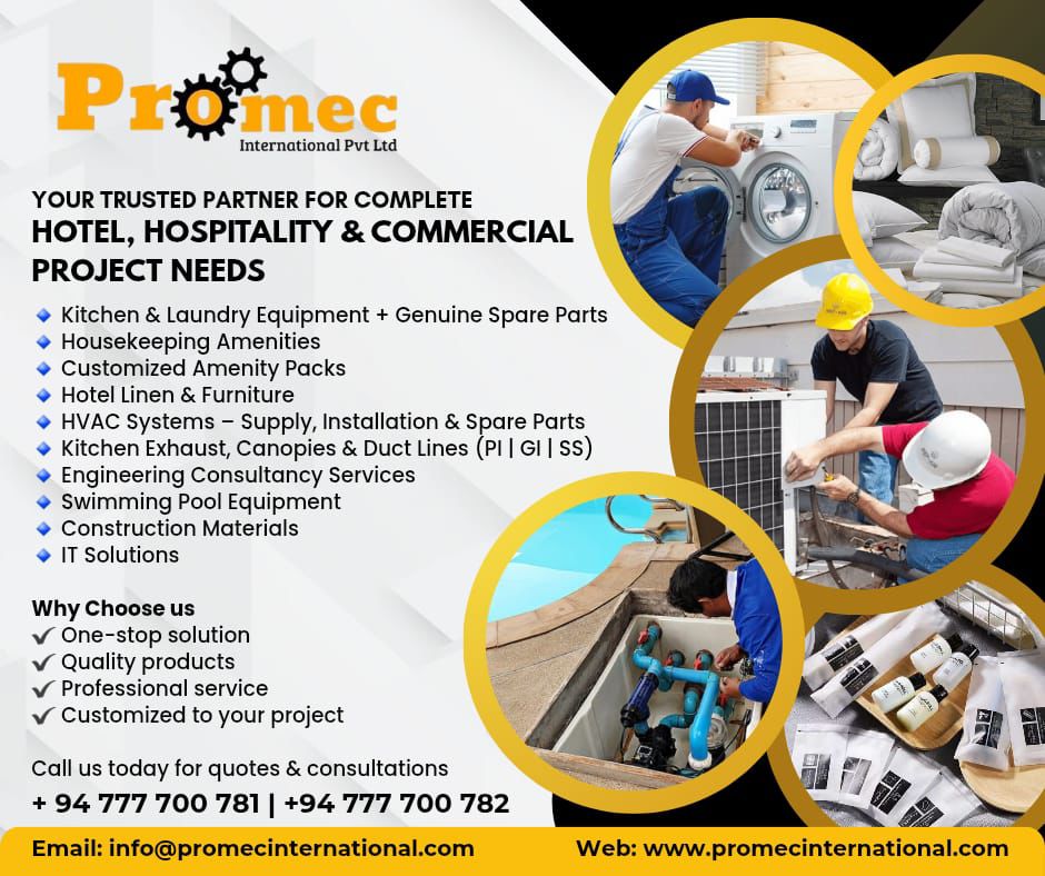 WhatsApp Image 2026 03 03 at 16.01.00 (1)