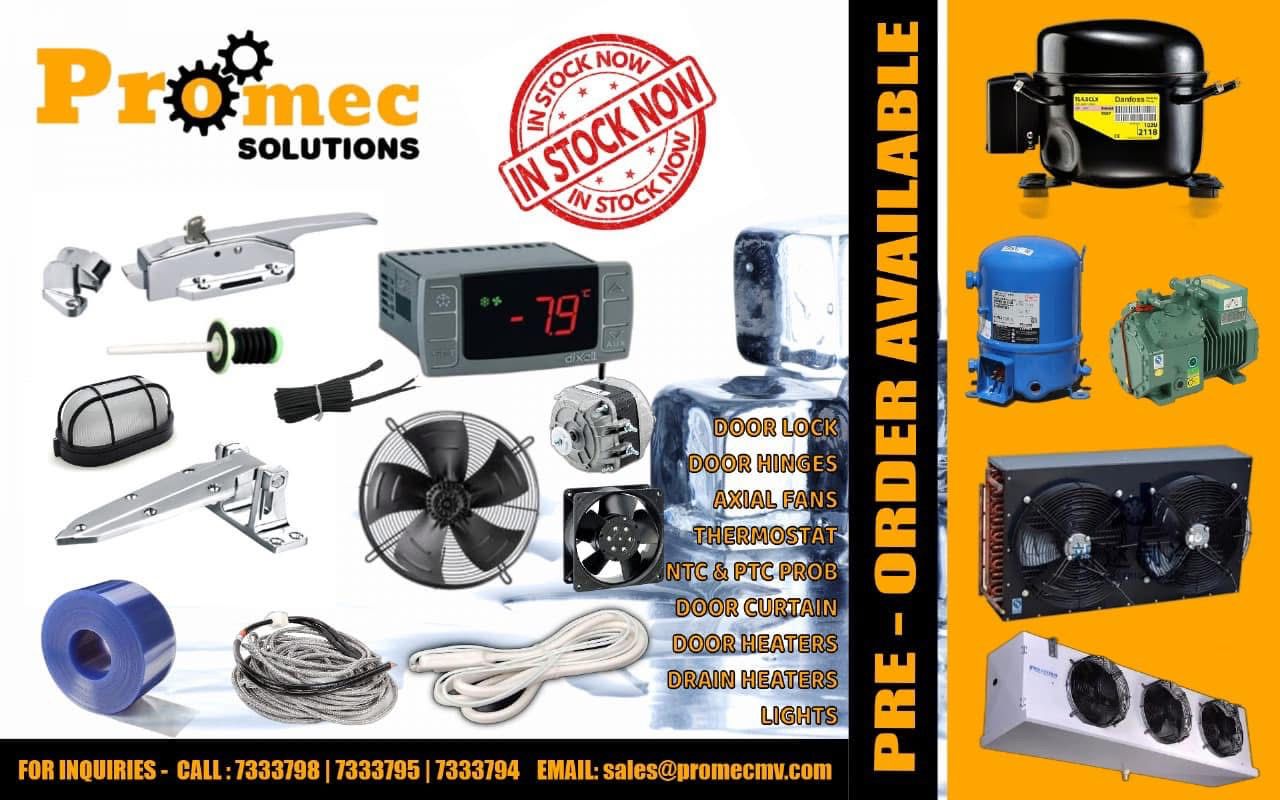 WhatsApp Image 2026 03 05 at 09.29.29 (1)