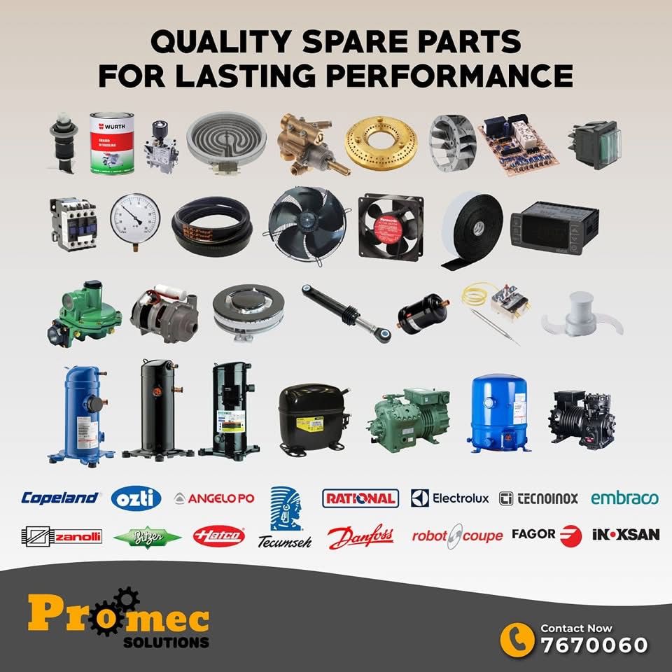 WhatsApp Image 2026 03 05 at 09.29.29