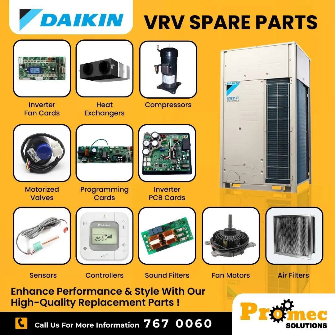 WhatsApp Image 2026 03 05 at 09.29.30