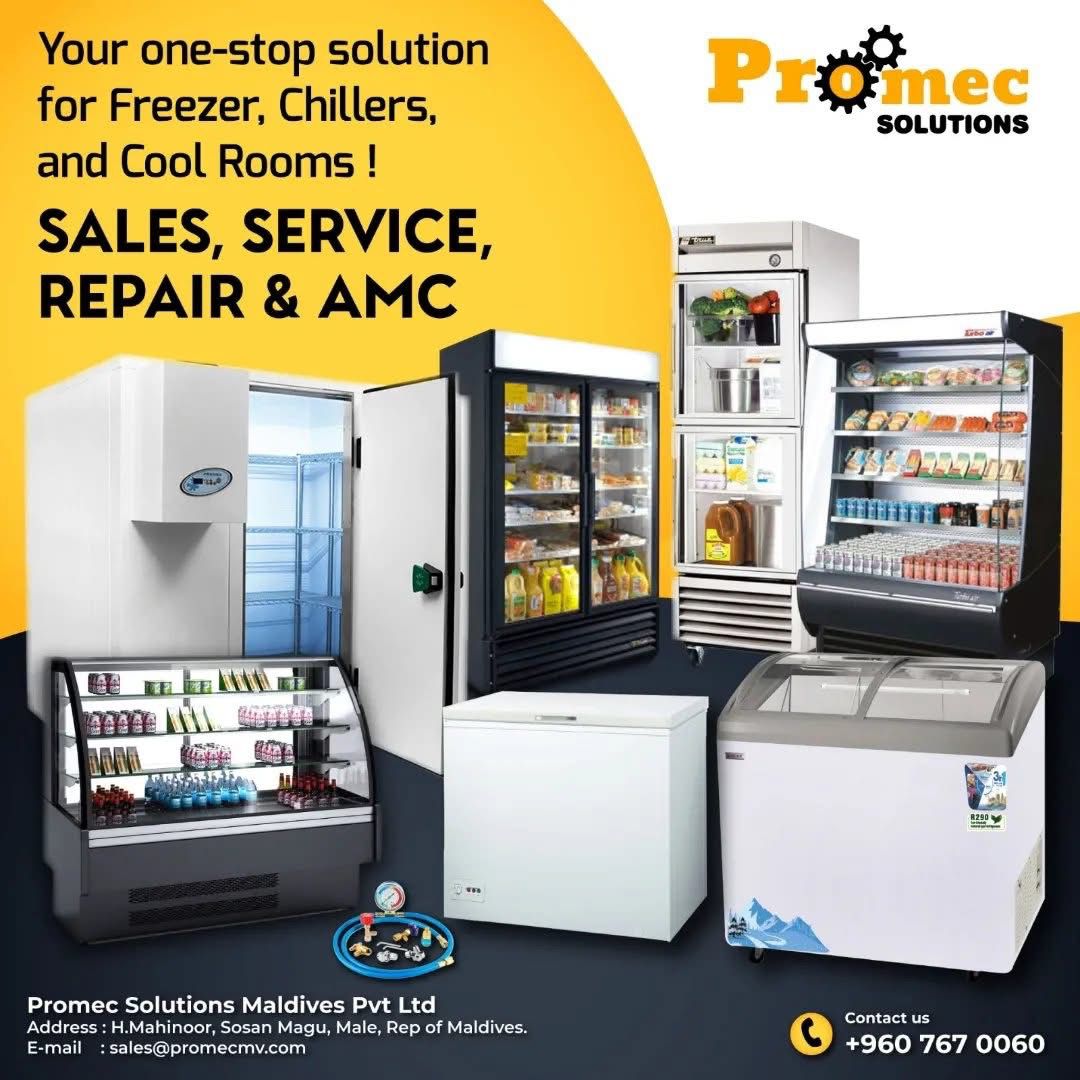 WhatsApp Image 2026 03 05 at 11.11.56