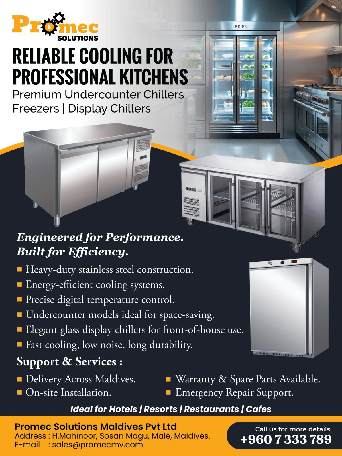 WhatsApp Image 2026 03 03 at 16.00.58