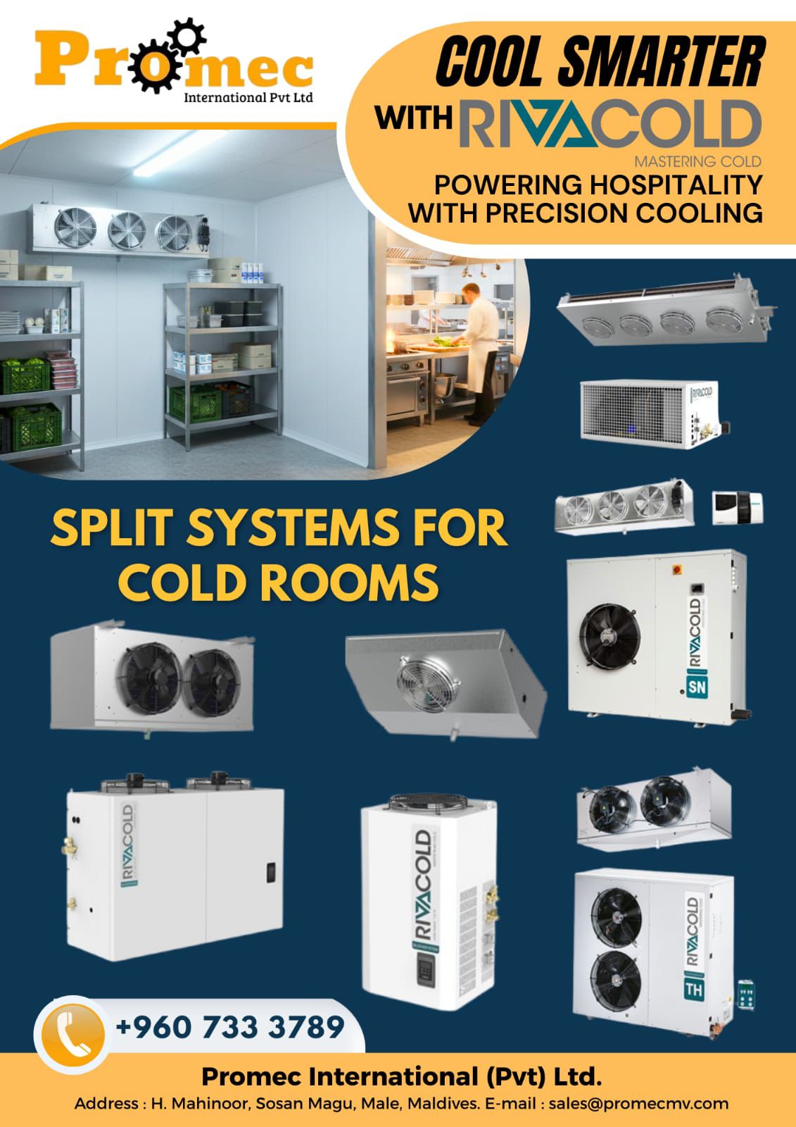 WhatsApp Image 2026 03 03 at 16.00.59 (2)