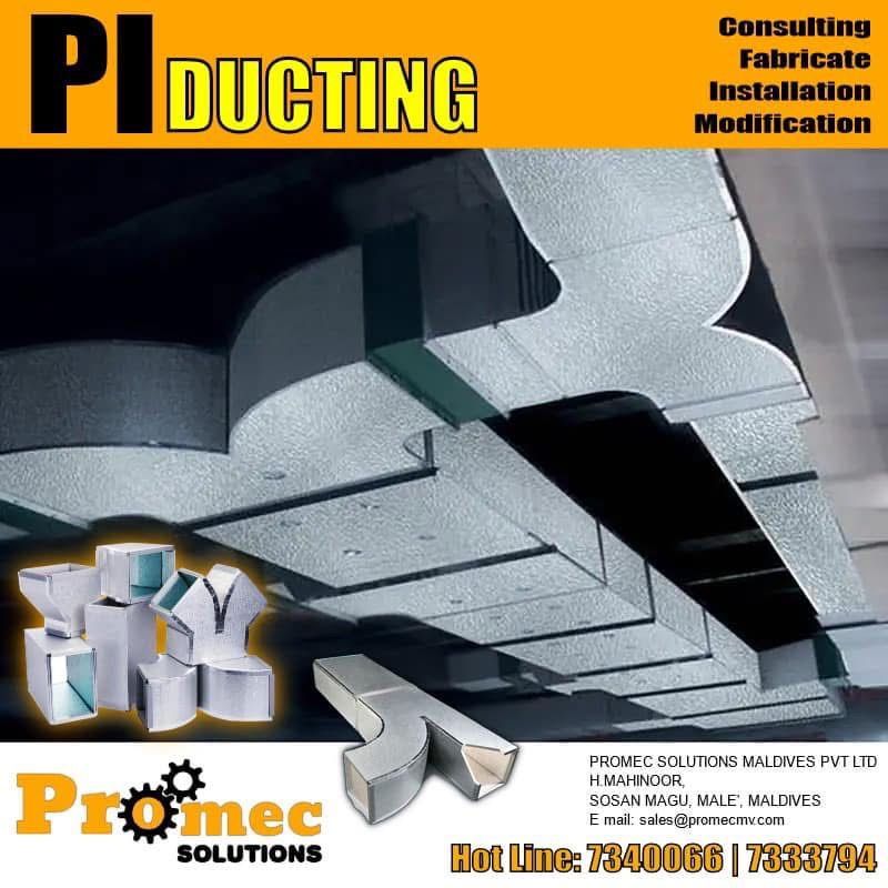 WhatsApp Image 2026 03 05 at 11.11.55