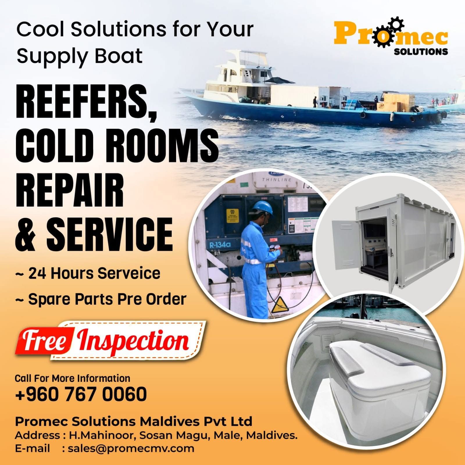 WhatsApp Image 2026 03 05 at 11.11.57