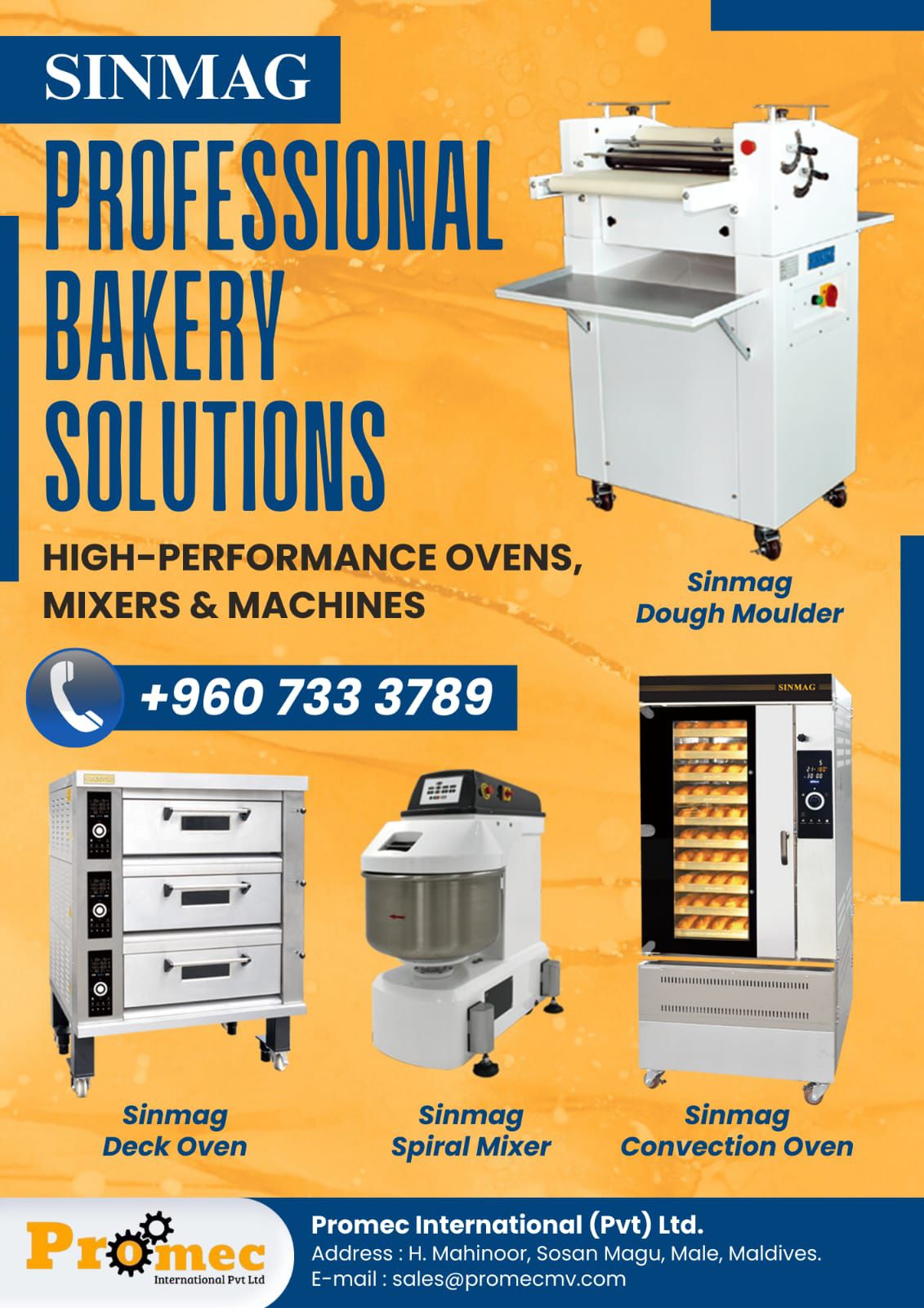 WhatsApp Image 2026 03 03 at 16.00.57 (1)