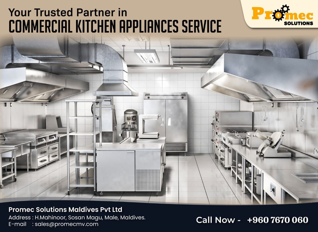 WhatsApp Image 2026 03 03 at 16.00.57