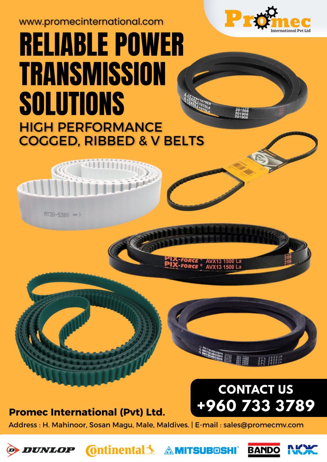 WhatsApp Image 2026 03 03 at 16.00.59 (1)