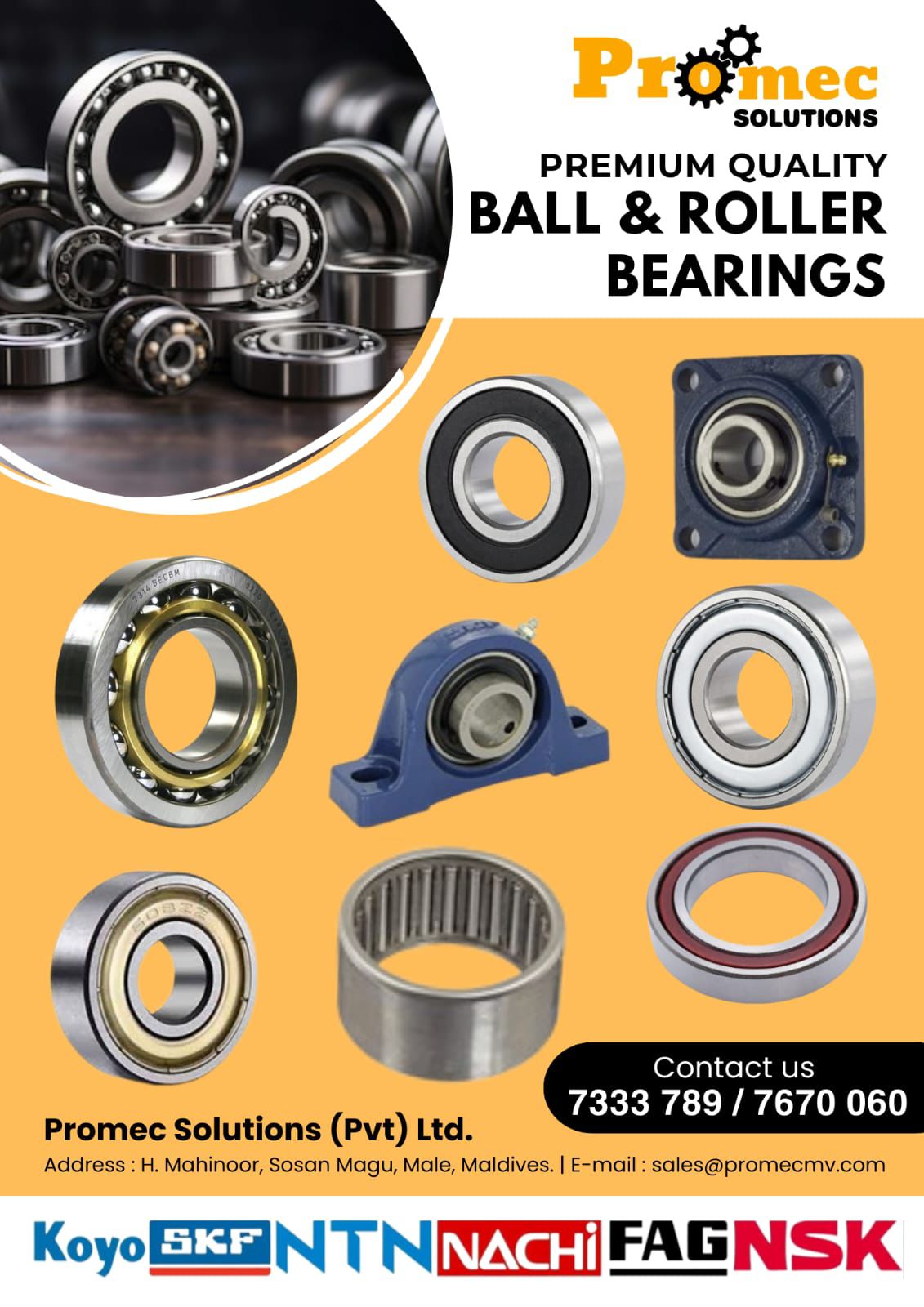 WhatsApp Image 2026 03 03 at 16.00.59