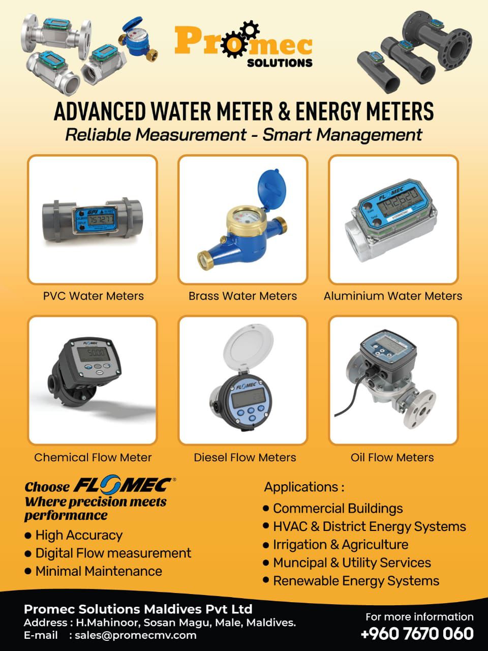 WhatsApp Image 2026 03 03 at 16.01.00