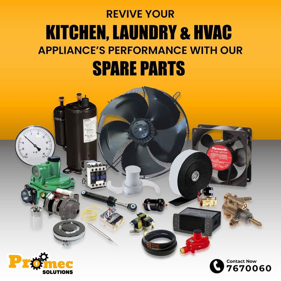 WhatsApp Image 2026 03 05 at 09.32.43