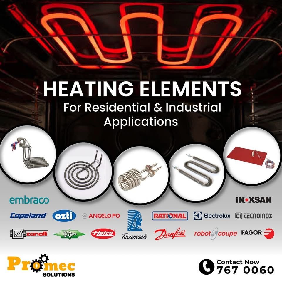 WhatsApp Image 2026 03 05 at 09.33.21