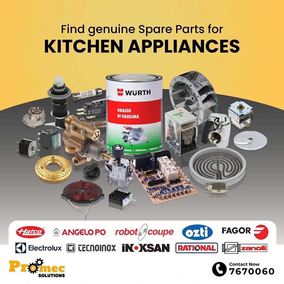 WhatsApp Image 2026 03 05 at 09.33.22