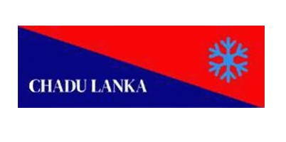 Chadu lanka
