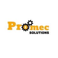 promec