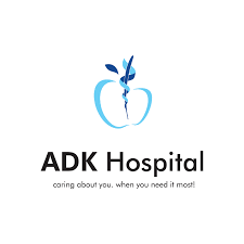 ADK Hospital 