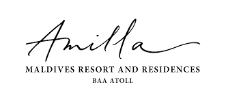 Amilla Maldives