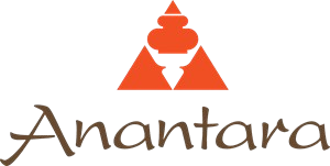 Anantara 1