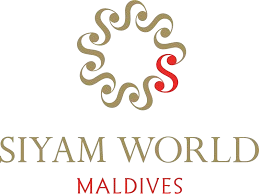 SIYAM WORLD