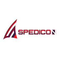 SPEDICO 1