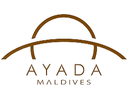 ayada 1