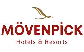 movenpick 1