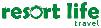 resourt life travel