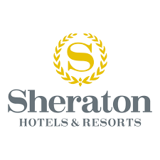 sheraton