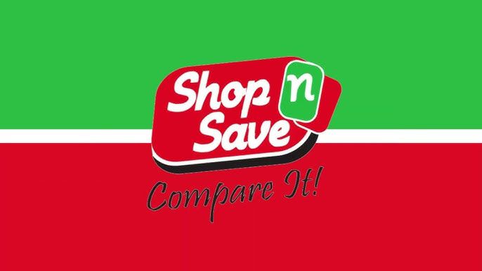 shop save