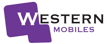 westen mobile